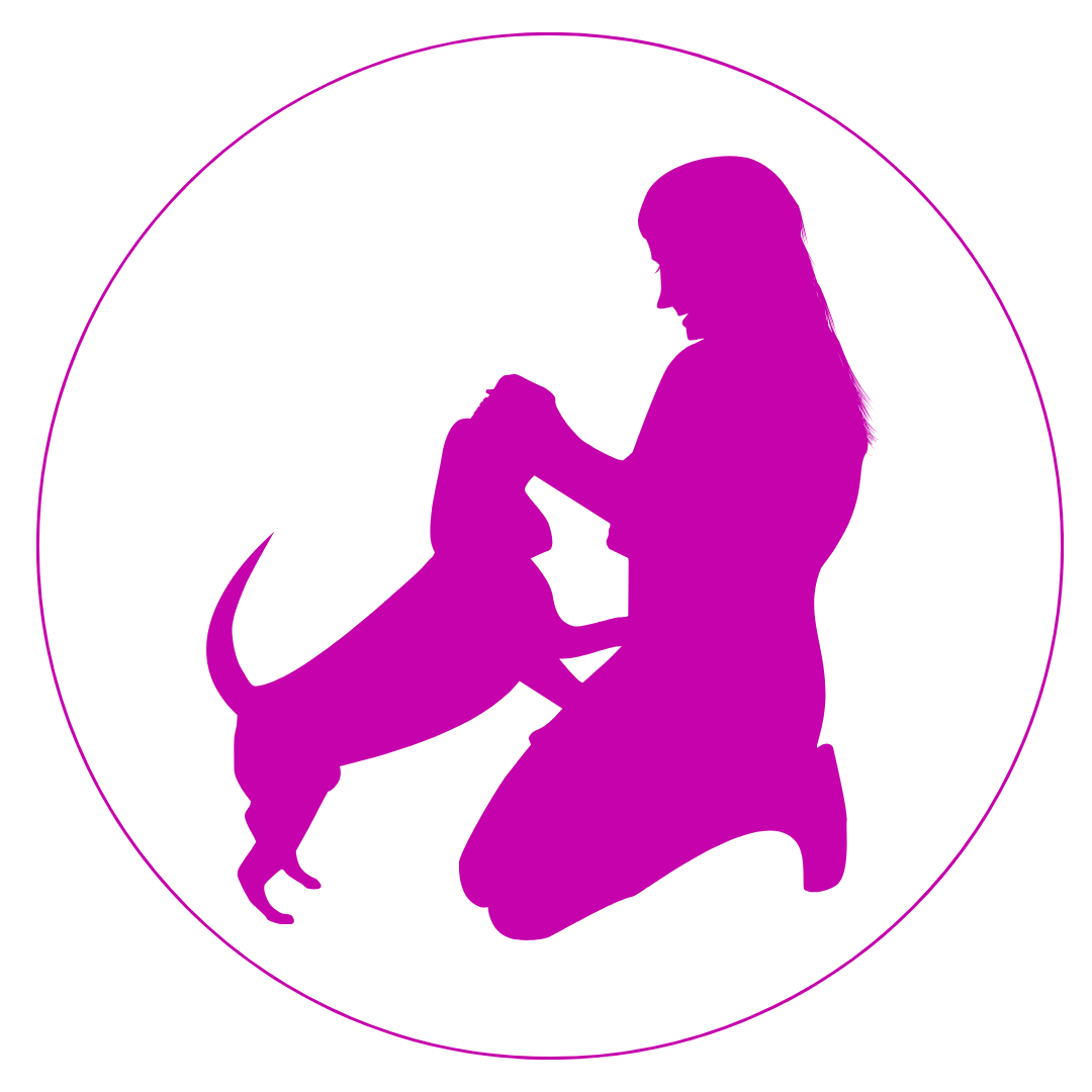 Academia de peluquería canina en Bogotá
