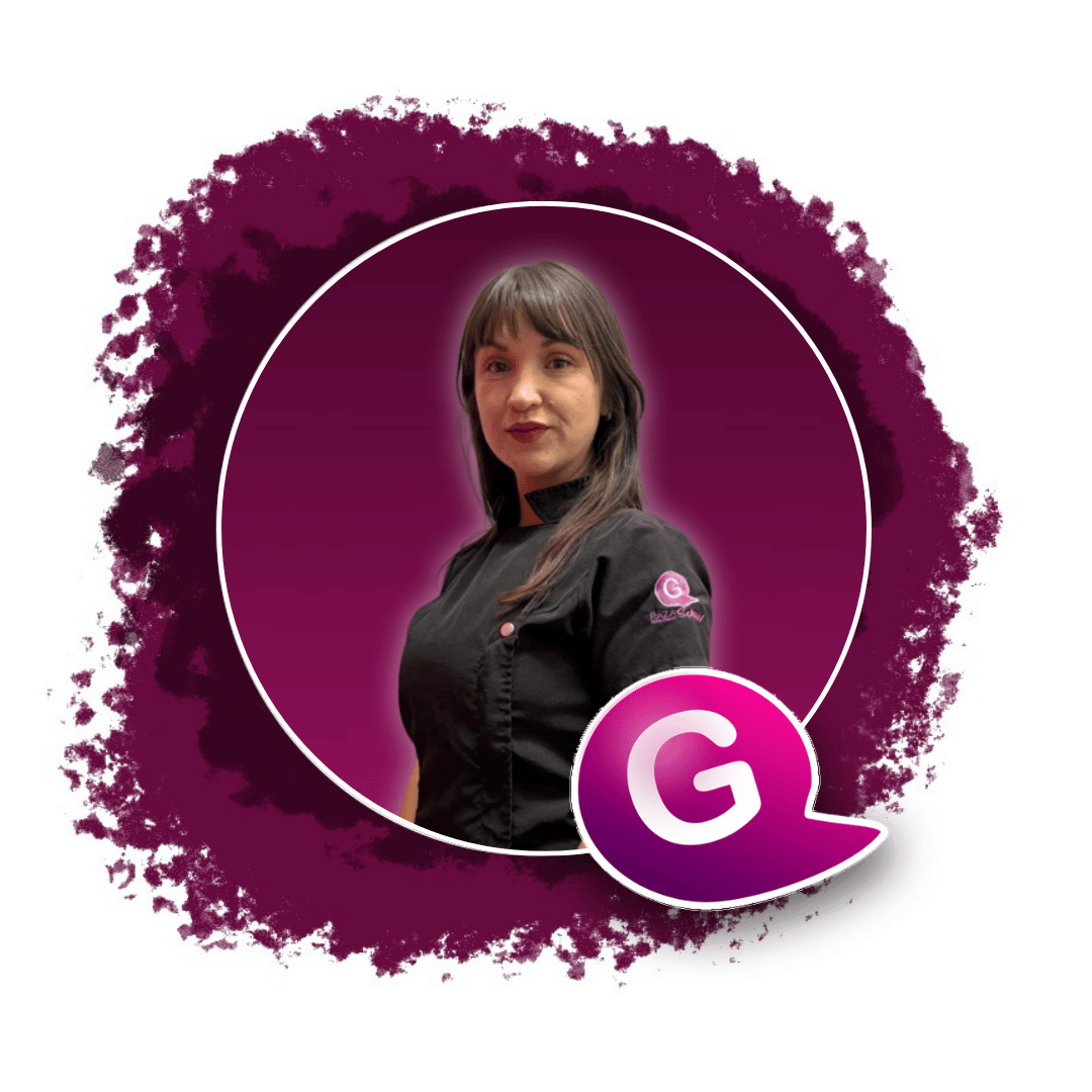 Cursos de peluquería canina en Bogotá