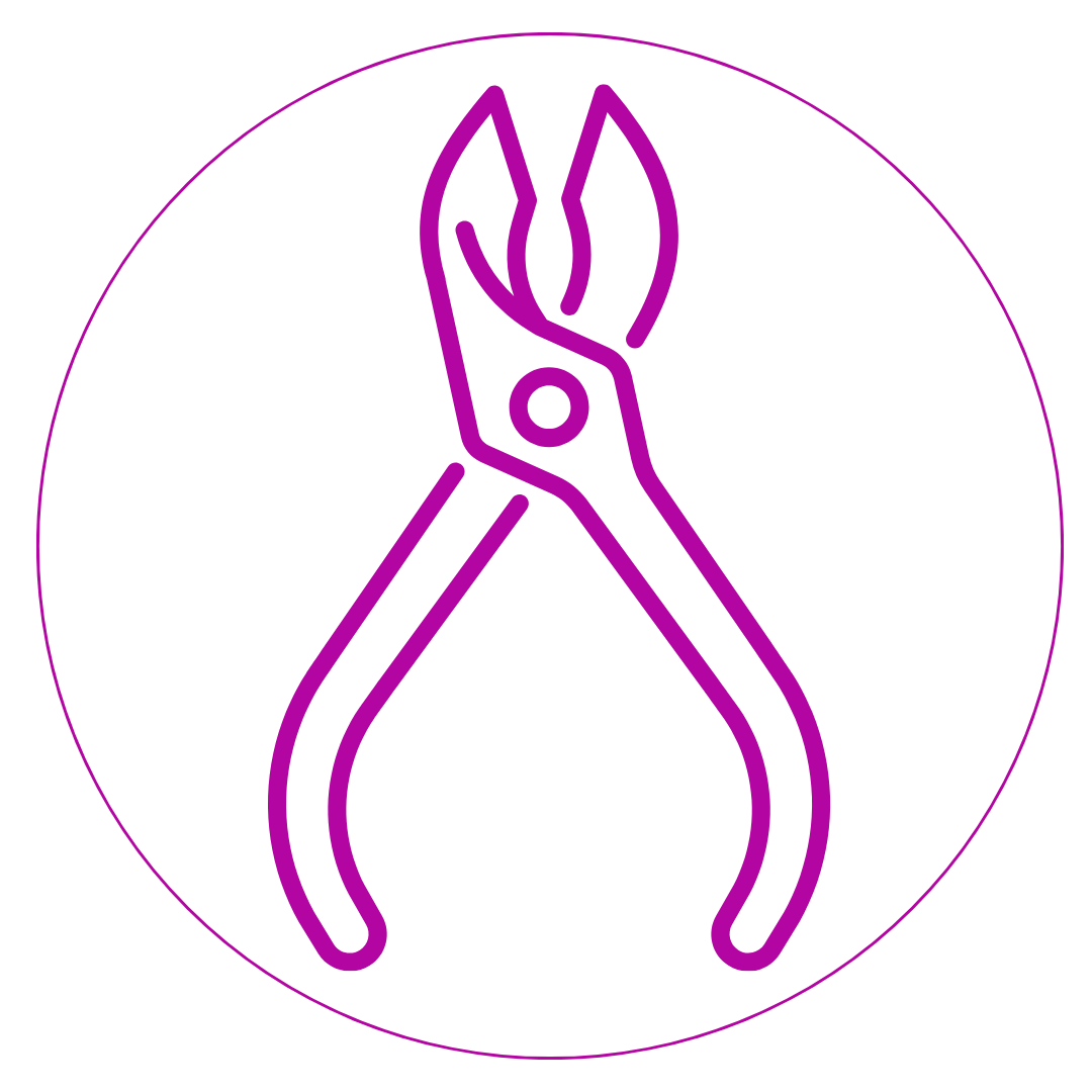 El mejor plan prepagado de peluquerica canina en Bogotá