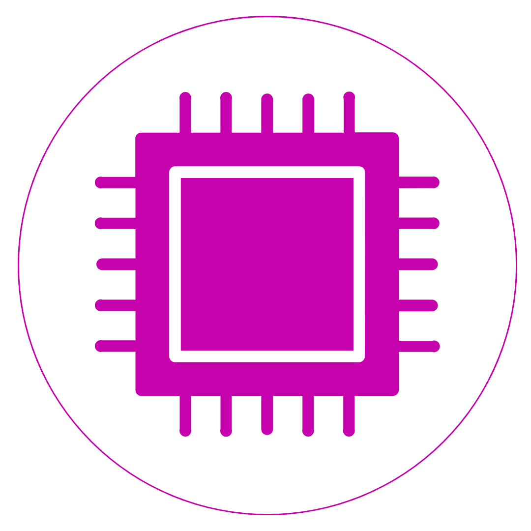 Escuela de peluquería canina en Bogotá