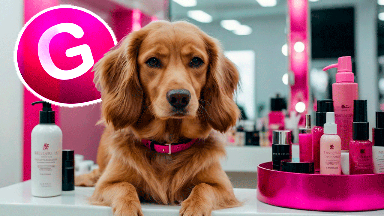 https://51062983.fs1.hubspotusercontent-na1.net/hubfs/51062983/Imported_Blog_Media/Academia-de-peluquer%C3%ADa-canina-raza-cosmeticos-1.png