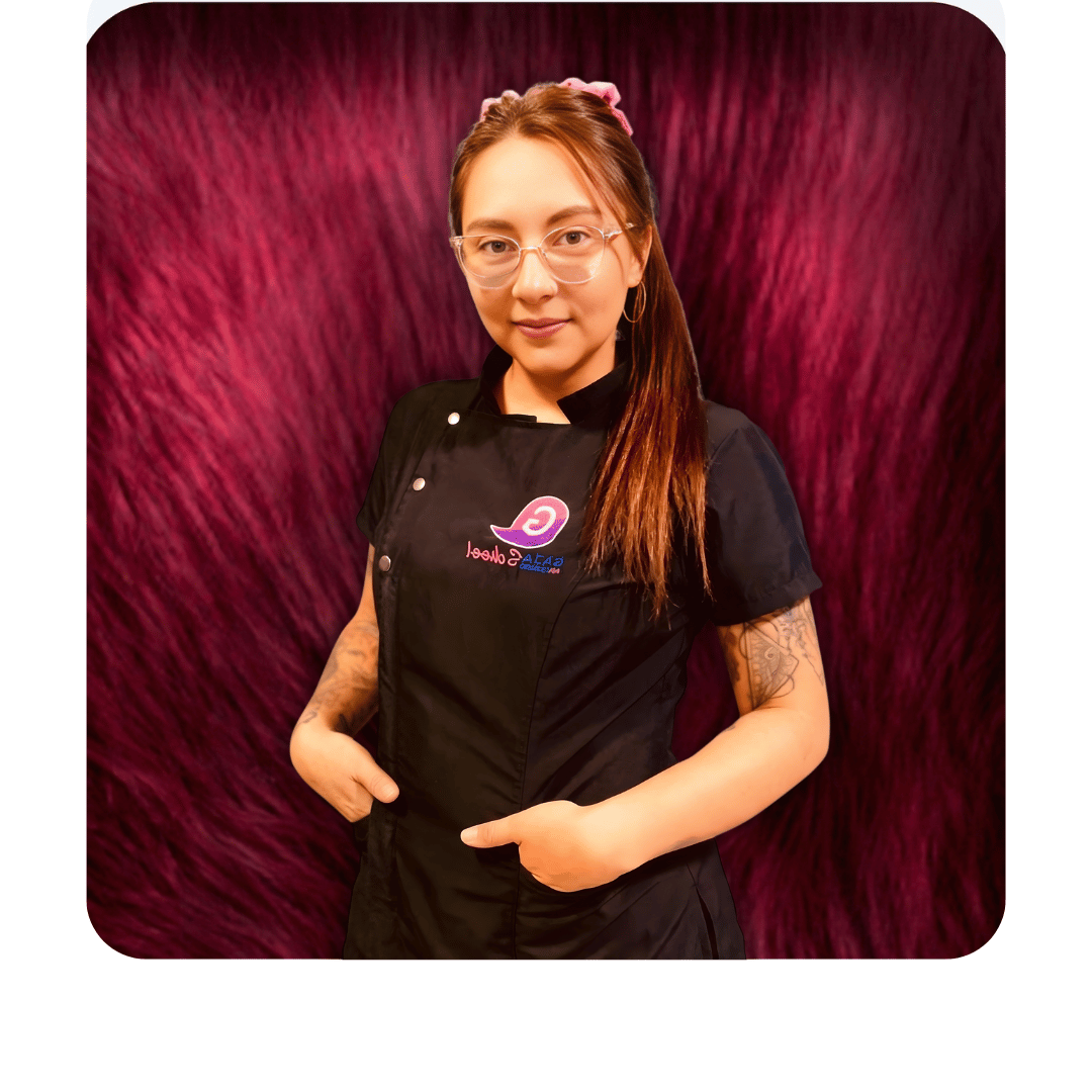 Instructores de grooming en New Jersey