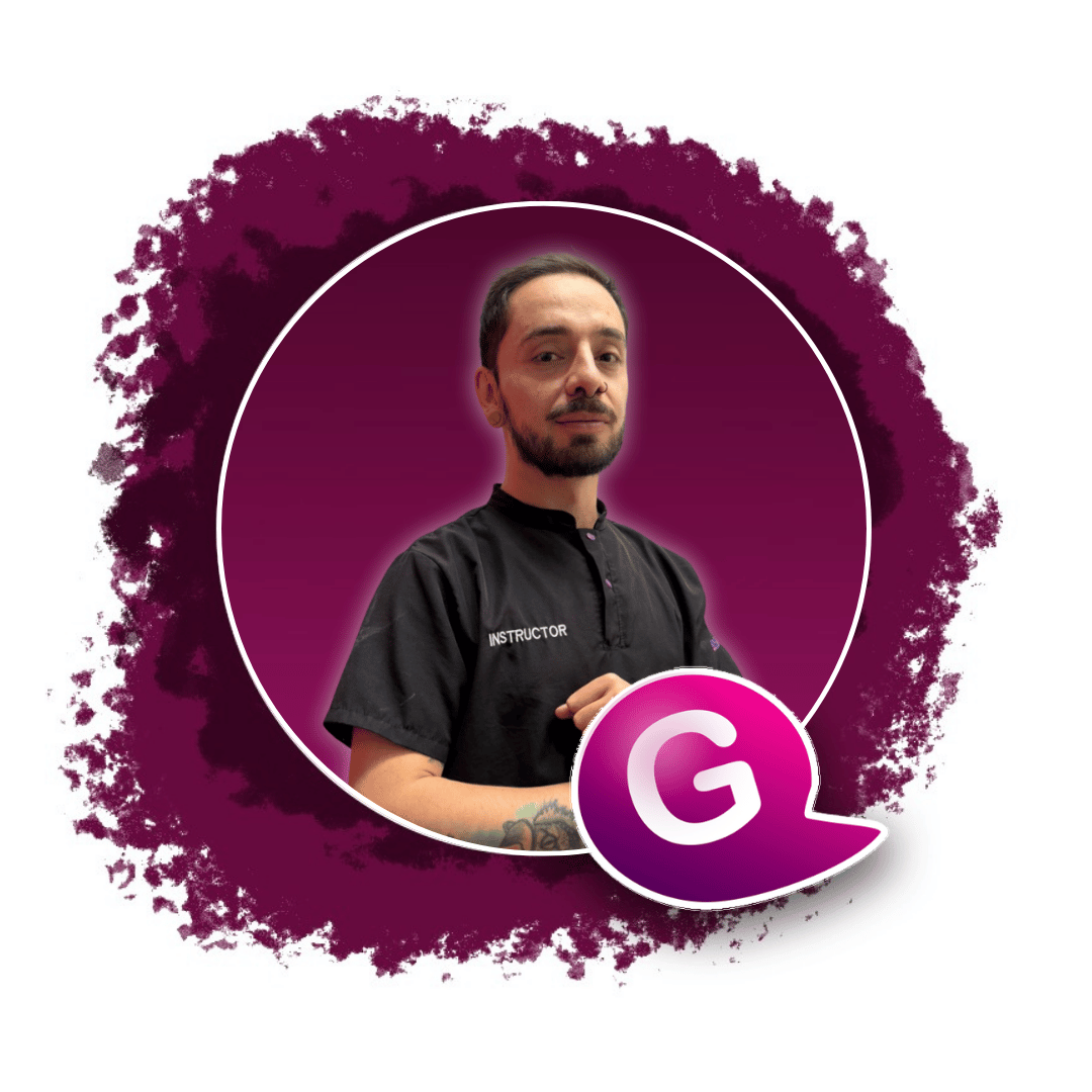 Pet Grooming en Bogotá