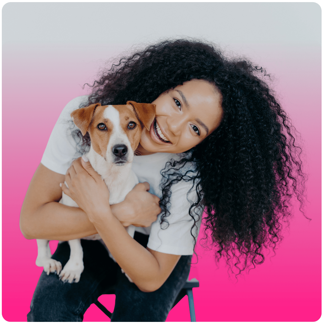 Plan prepagado para mascotas en bogotá