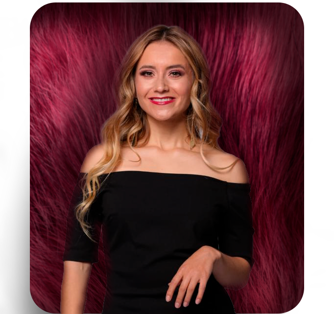 como aprender peluquería canina-1