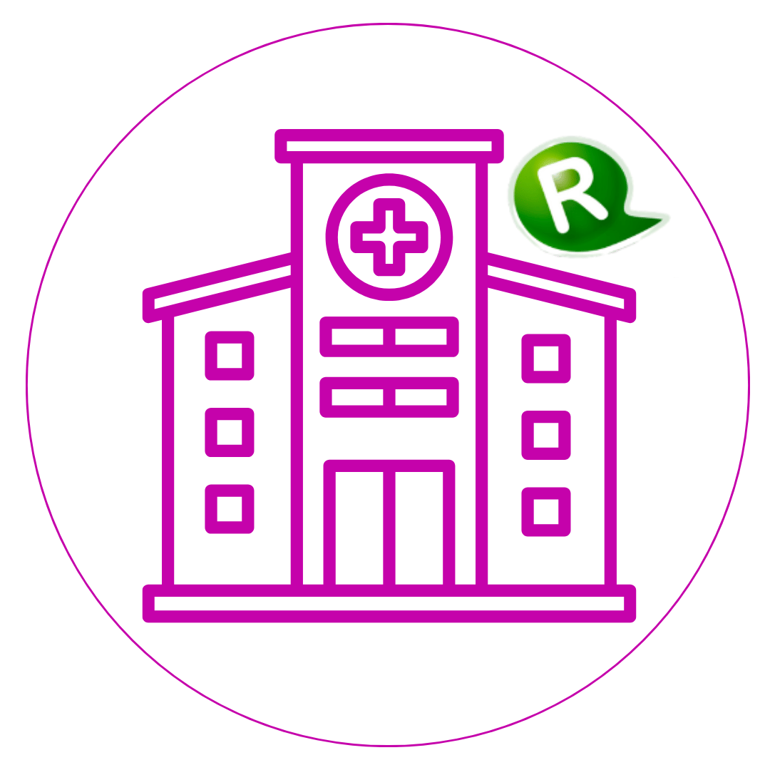 Sedes de peluquería canina en Bogotá