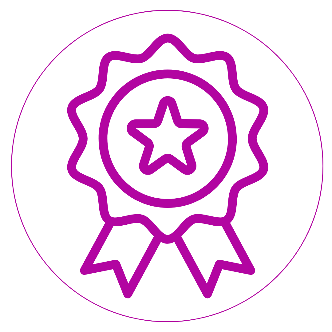 el mejor plan de cuidado animal en bogotá