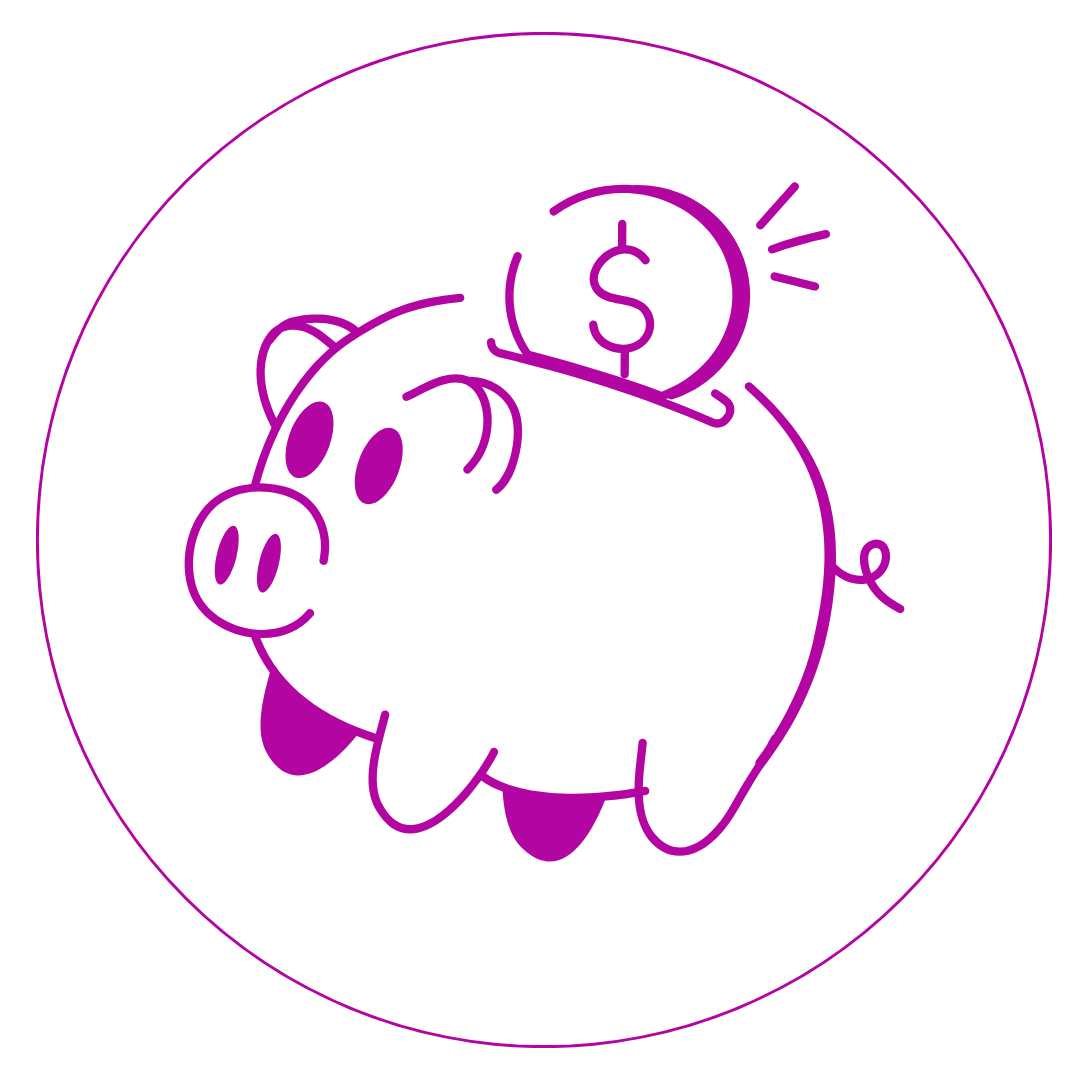 el plan mas economico para las mascotas en bogota