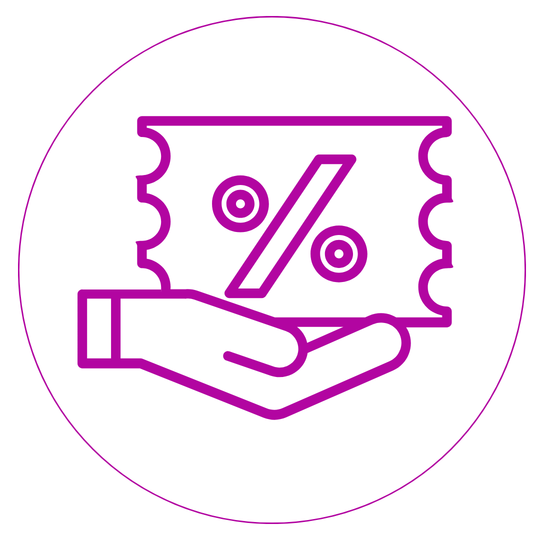 plan prepagado para mascotas en Bogotá