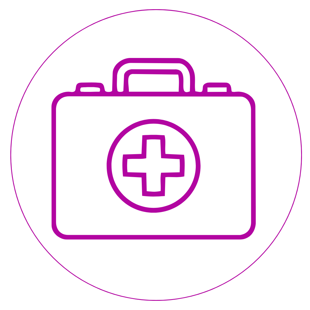 planes de cuidado y baño en bogotá